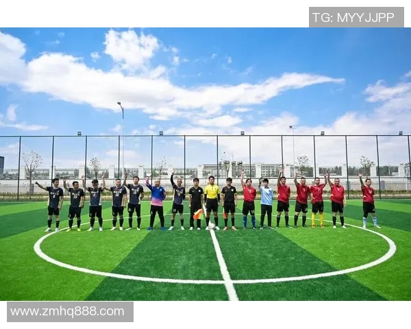 以足协为核心推动中国足球改革进程加强基础建设与人才培养全方位提升竞技水平