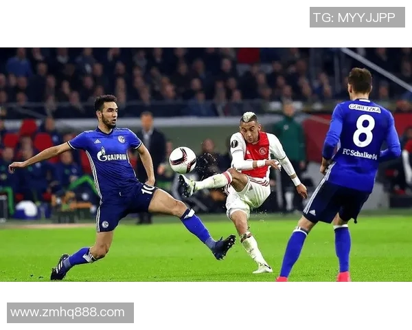 特温特与多德勒支魔方激战正酣谁能在这场较量中胜出