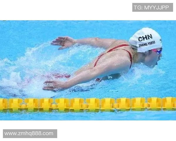 蝶泳技巧精讲：从基础动作到高效训练方法全面解析