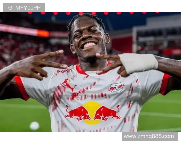 莱比锡红牛对阵赫根的精彩比分分析与竞彩推荐