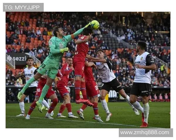 西甲篮球联赛如何影响西班牙足球的发展