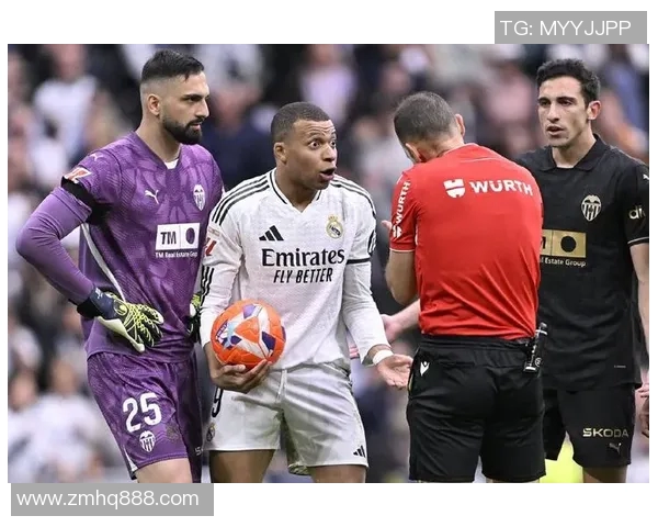 西甲联赛录播下载资源推荐 轻松观看比赛回放