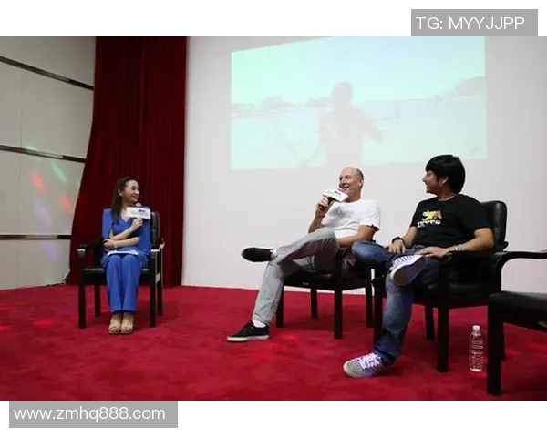 重庆极限运动队的意识探讨与挑战精神的传承与发展
