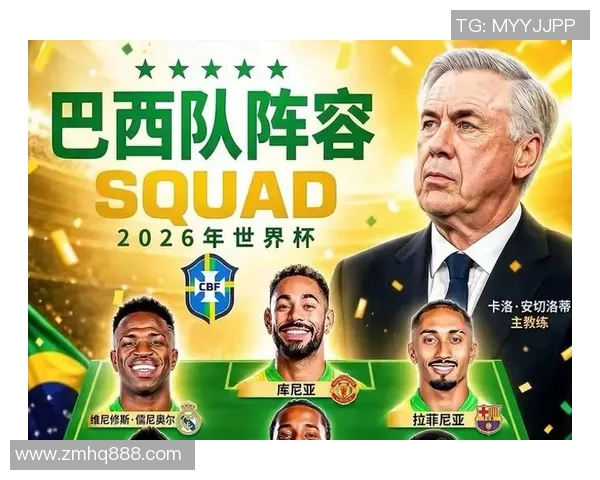 全球足球明星前50名精彩介绍与图集分享