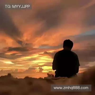 水耘晓